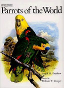 Parrots_of_the_world