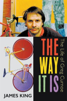 The_Way_It_Is