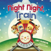 Night_Night__Train