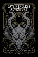 Dungeons___Dragons__Days_of_Endless_Adventure