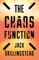The_chaos_function