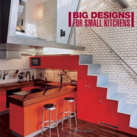 Big_designs_for_small_kitchens