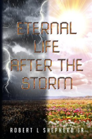 Eternal_Life_After_The_Storm