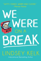 We_were_on_a_break