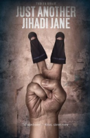 Just_another_Jihadi_Jane
