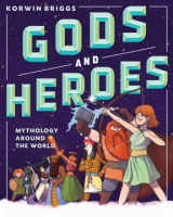Gods_and_heroes