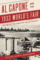 Al_Capone_and_the_1933_World_s_Fair