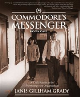 Commodore_s_Messenger