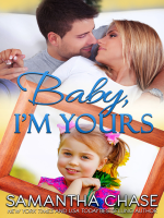 Baby__I_m_Yours