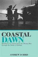 Coastal_Dawn