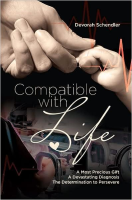 Compatible_with_life