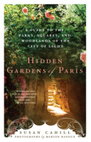 Hidden_gardens_of_Paris