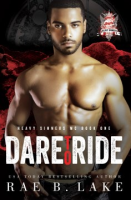 Dare_to_ride