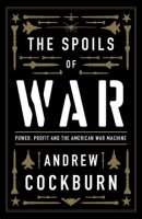 The_spoils_of_war