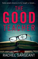 The_Good_Teacher