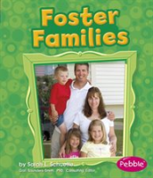 Foster_Families