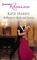 Ballroom_to_Bride_and_Groom
