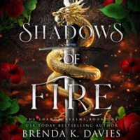 Shadows_of_Fire
