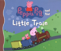 Peppa_Pig_and_the_little_train