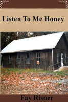 Listen_To_Me_Honey