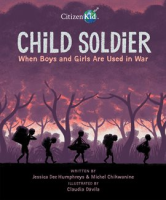 Child_Soldier