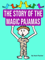 The_Story_of_the_Magic_Pajamas