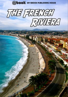 The_French_Riviera