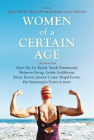 Women_of_a_Certain_Age