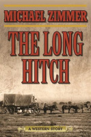 The_Long_Hitch