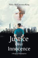 Justice_Over_Innocence