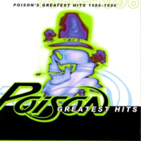 Poison_s_Greatest_Hits_1986-1996