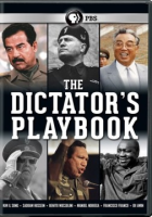 Dictator_s_playbook