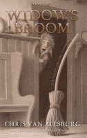 The_Widow_s_Broom