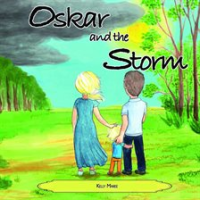 Oskar_and_the_Storm
