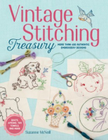 Vintage_stitching_treasury