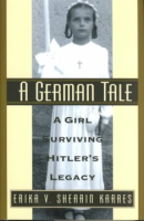 A_German_tale