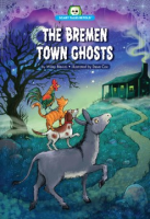The_Bremen_Town_ghosts