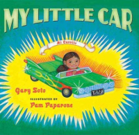 My_little_car