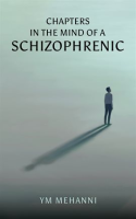 Chapters_in_the_Mind_of_a_Schizophrenic