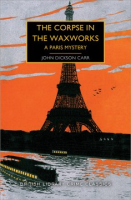 The_corpse_in_the_waxworks