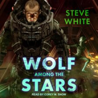 Wolf_Among_the_Stars