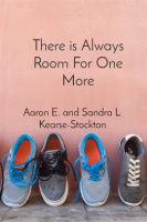 There_Is_Always_Room_for_One_More