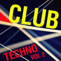 Club_Techno__Vol__2