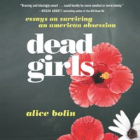 Dead_Girls