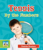 Tennis_By_the_Numbers