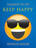 Keep_Happy