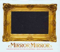 Mirror_mirror_soundtrack