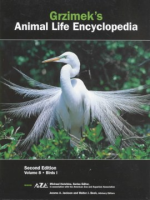 Grzimek_s_animal_life_encyclopedia