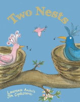 Two_nests
