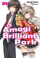 Amagi_Brilliant_Park__Volume_1